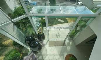 Imagem 4: Lindo apartamento, novinho! pertinho da Av. Dr. Maurício Cardoso, bairro Boa Vista, Novo H