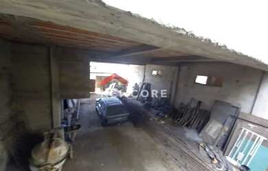 Imagem: Galpão em Santa Terezinha - Estacao - Matozinhos/MG