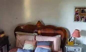 Imagem 6: Casa à venda no bairro Canasvieiras em Florianópolis/SC