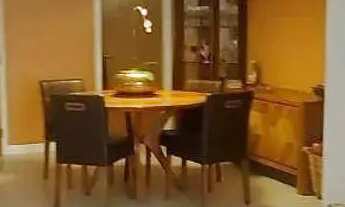 Imagem: Apartamento de 4 quartos em camboinhas