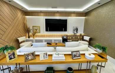 Imagem 6: Apartamento para venda e aluguel na Ponta D'Areia