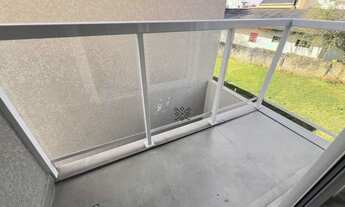 Imagem 7: Sobrado com 3 dormitórios à venda, 110 m² por R$ 670.000,00 - Boqueirão - Curitiba/PR