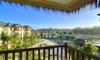 Imagem 5: Apartamento 1 suite em Cumbuco - Caucaia