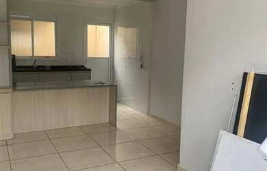 Imagem 4: BAIRRO VILA TUPI l PRAIA GRANDE l SOBRADO SEMINOVO l EM CONDOMINIO l COM 2 DORMITÓRIOS l 2