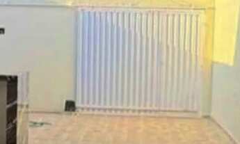 Imagem 3: Ótima casa disponível no Filipinho