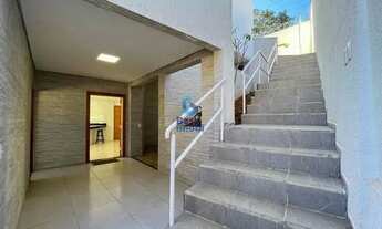 Imagem 7: Casa à venda, 3 quartos, 1 suíte, 6 vagas, Estoril - Belo Horizonte/MG