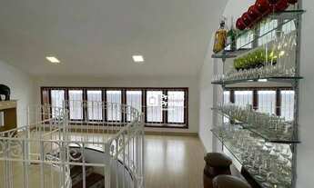 Imagem 6: Casa à venda, 372 m² por R$ 1.960.000,00 - Braunes - Nova Friburgo/RJ