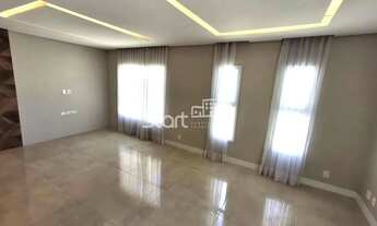 Imagem 5: Casa - Jardim Conceição - Campinas