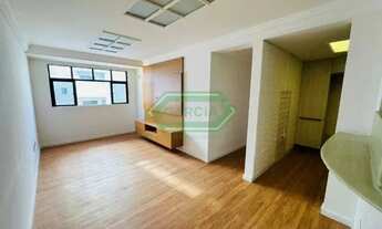 Imagem 3: Apartamento para alugar em Manaíra!!