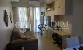 Imagem: APARTAMENTO SANTA CECILIA
