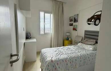 Imagem 7: 2/4 vista mar, patio jardins, patio arvoredo, nacente armarios 2 garagens Oportunidade