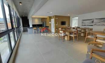 Imagem 6: Apartamento em Rua 106 - Centro - Itapema/SC