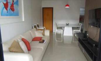 Imagem 4: Edificio Barcelona 69863 [27330