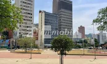 Imagem 4: Studio Reformado!