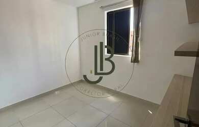 Imagem 7: Apartamento de 3 quartos vizinho as principais universidades - João Pessoa - PB