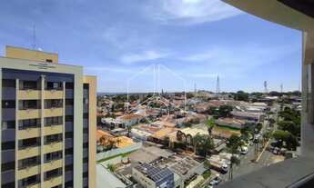 Imagem 2: Residencial Apartamento em Marília