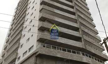 Imagem: 2 dormitórios impecável, alto padrão!