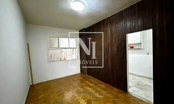 Imagem 7: Apartamento a venda 3 quartos em Copacabana