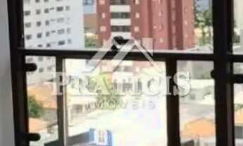 Imagem 4: Sala Comercial para alugar 52mt com 3 salas na Vila Mariana