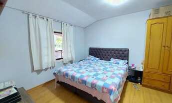 Imagem 6: Condomínio Cachoeiras do Itamarata/ Avalia permuta