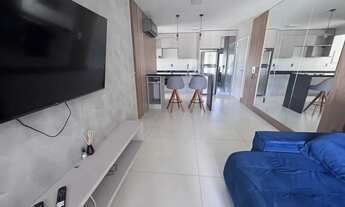 Imagem 3: Imóvel para aluguel com 65 metros quadrados com 2 quartos