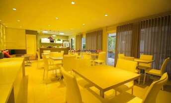 Imagem 7: Apartamento com 02 dormitórios e 01 vaga no Bairro Jardim Carvalho Porto Alegre