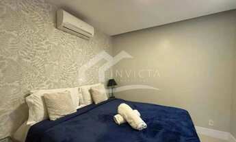 Imagem 7: Incrível apartamento com área privativa em Ipanema