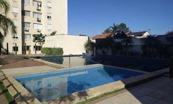 Imagem: Apartamento para Venda - 48.51m², 2 dormitórios