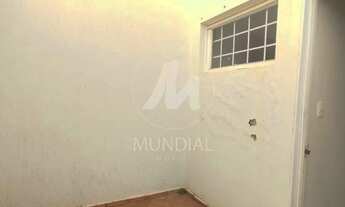 Imagem 7: Sala comercial (sala - terrea independente) , em condomínio fechado