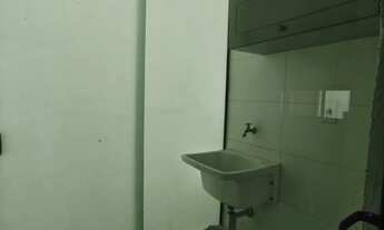 Imagem 5: Alugo - casa cond. Vila Zoe - zona leste