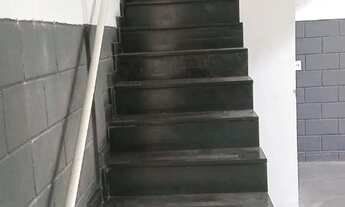 Imagem 6: Galpão para alugar, 240 m² por R$ 8.010,00/mês - Jardim Presidente Dutra - Guarulhos/SP