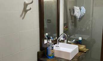 Imagem 7: Vendo casa no Quintino