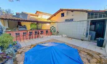 Imagem 3: Casa Plana 3 quartos com piscina - Rio Branco