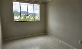 Imagem 7: Imóvel para venda com 80 metros quadrados com 1 quarto em Vila Real - Balneário Camboriú