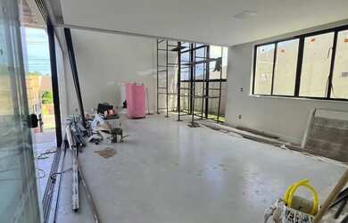 Imagem 8: Oportunidade Alphaville litoral