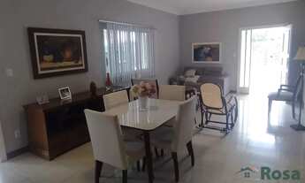 Imagem: Casa Residencial /Comercial próxima ao