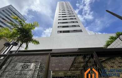 Imagem: Saint Marie Condições Especiais Padrão