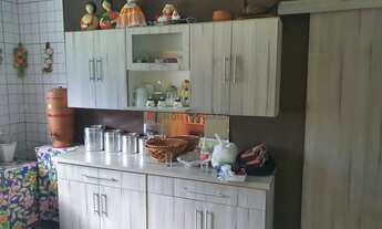 Imagem 6: Magnífica Chacara para Lazer Distrito da Guia