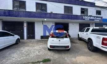 Imagem: Prédio Comercial/Industrial à Venda em