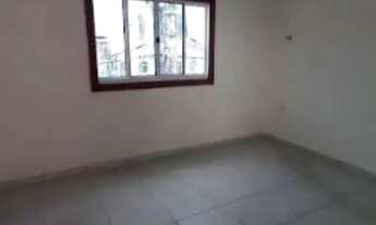 Imagem 4: Apto 2 quartos sendo 1 suíte na Compensa próx. ao Mercadinho Verona