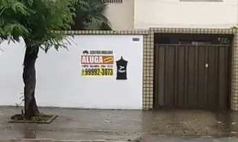 Imagem 3: Comercial: 4 Suítes, 5 WCs, Duas Salas, Coz Ampla, 5 Vagas. Boa para Restaurante, Clínica