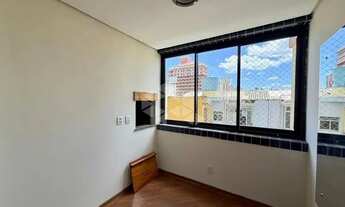 Imagem 4: Apartamento 71M² - para Alugar