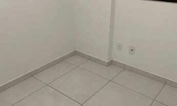 Imagem 4: Aluguel apto reserva polidoro - abril 2026