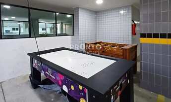 Imagem 5: Imóvel para venda possui 74 metros quadrados com 3 quartos em Piedade - Jaboatão dos Guara