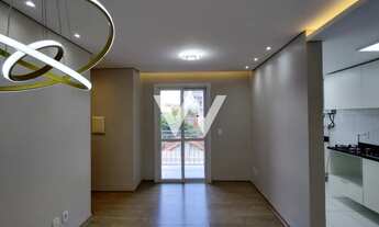 Imagem 6: Apartamento para alugar em Novo Hamburgo