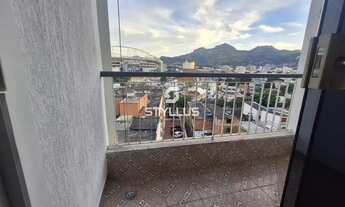 Imagem 4: Abolição Apartamento com 2 dormitórios