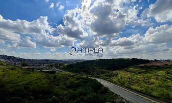 Imagem 6: Apartamento à venda, 2 quartos, 1 vaga, Palmeiras - Belo Horizonte/MG