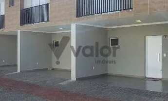 Imagem: Casa para alugar em Campinas, Chácara Primavera