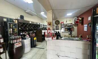 Imagem 7: Salão para alugar, 321 m² por R$ 9.394,00/mês - Rudge Ramos - São Bernardo do Campo/SP