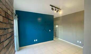 Imagem: Oportunidade - Apartamento - Jardim Jacinto